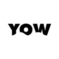 Yow logo