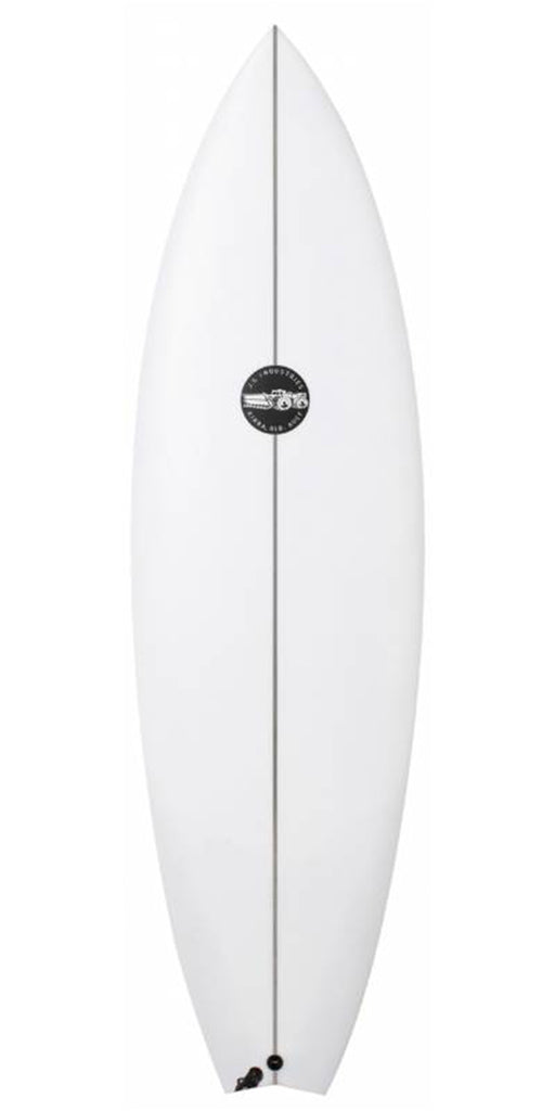 CAMO BARON EPS | Surf Culture Bondi