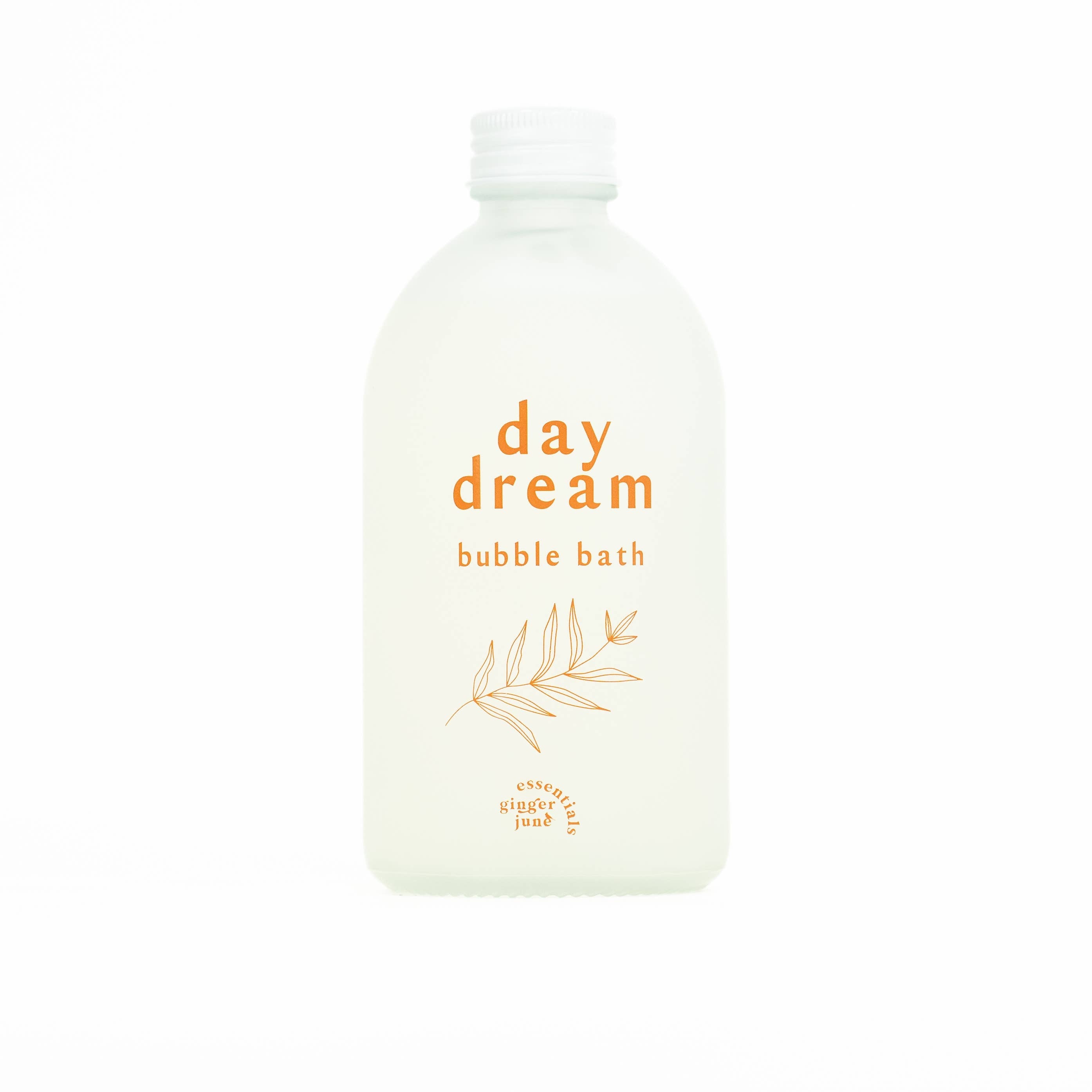 Daydream Natural Bubble Bath
