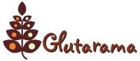 Glutarama - Top 10 UK Blog for gluten free living