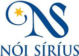 Noi Sirius - Icelandic Liquorice