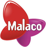 Malaco Lakrits - Swedish Liquorice - Logo