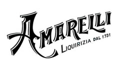 Amarelli - Italian Liquorice