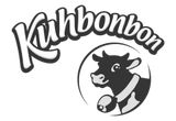 Kuhbonbon - German Cow Candy Caramels