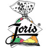 Joris - Belgian Liquorice