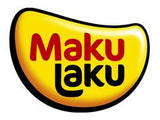 Makulaku Liquorice Logo