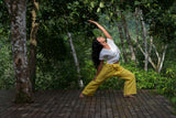 yoga retreat jungle sri lanka