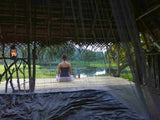 yoga hut best ayurveda retreat asia