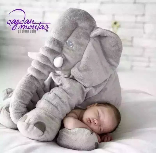 Peluche Elephant Cale Bebe Cheap Buy Online