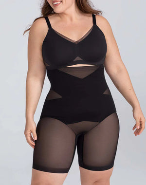 SuperPower Short shown in Runway