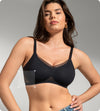 Seamless coverage