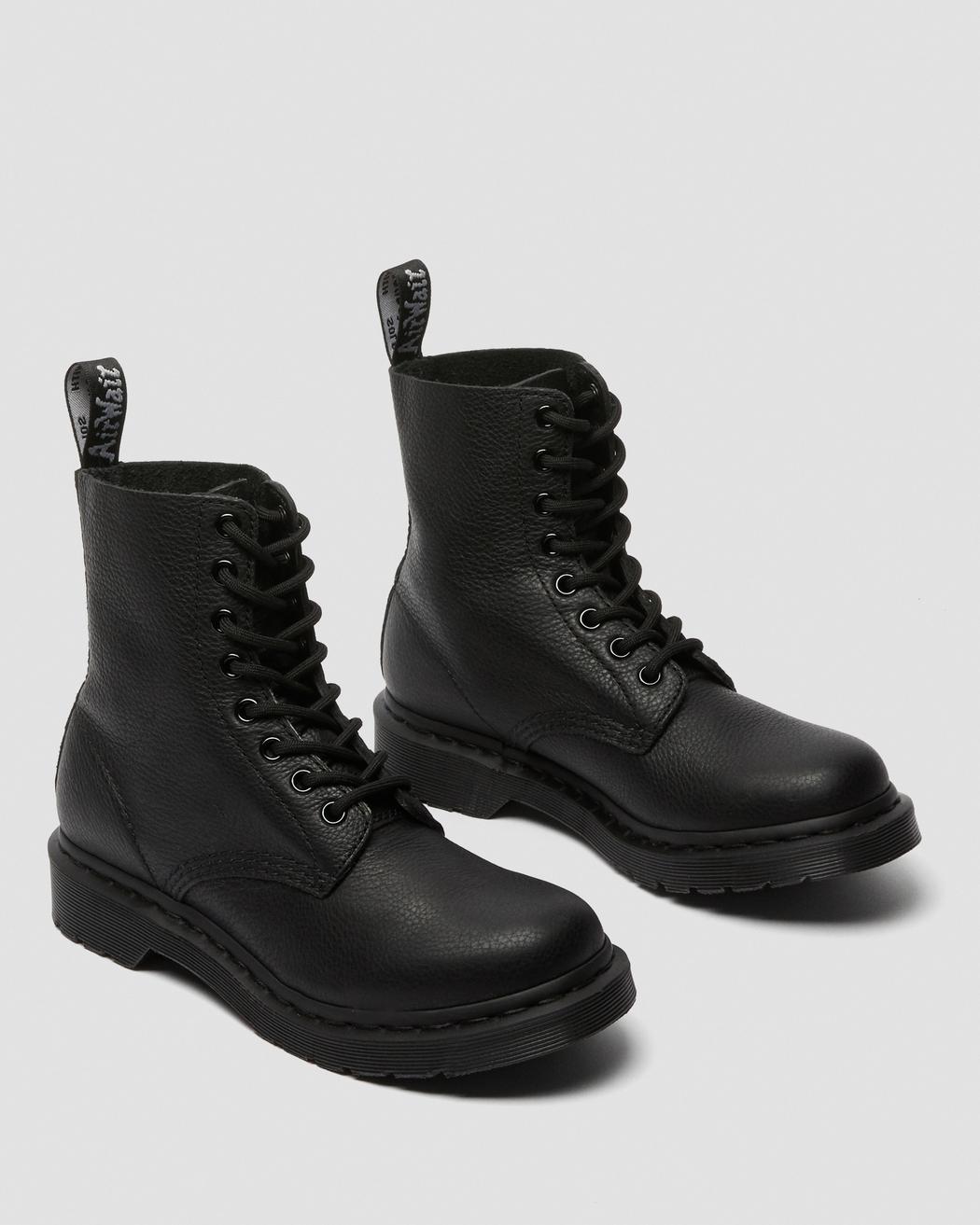 soft sole doc martens