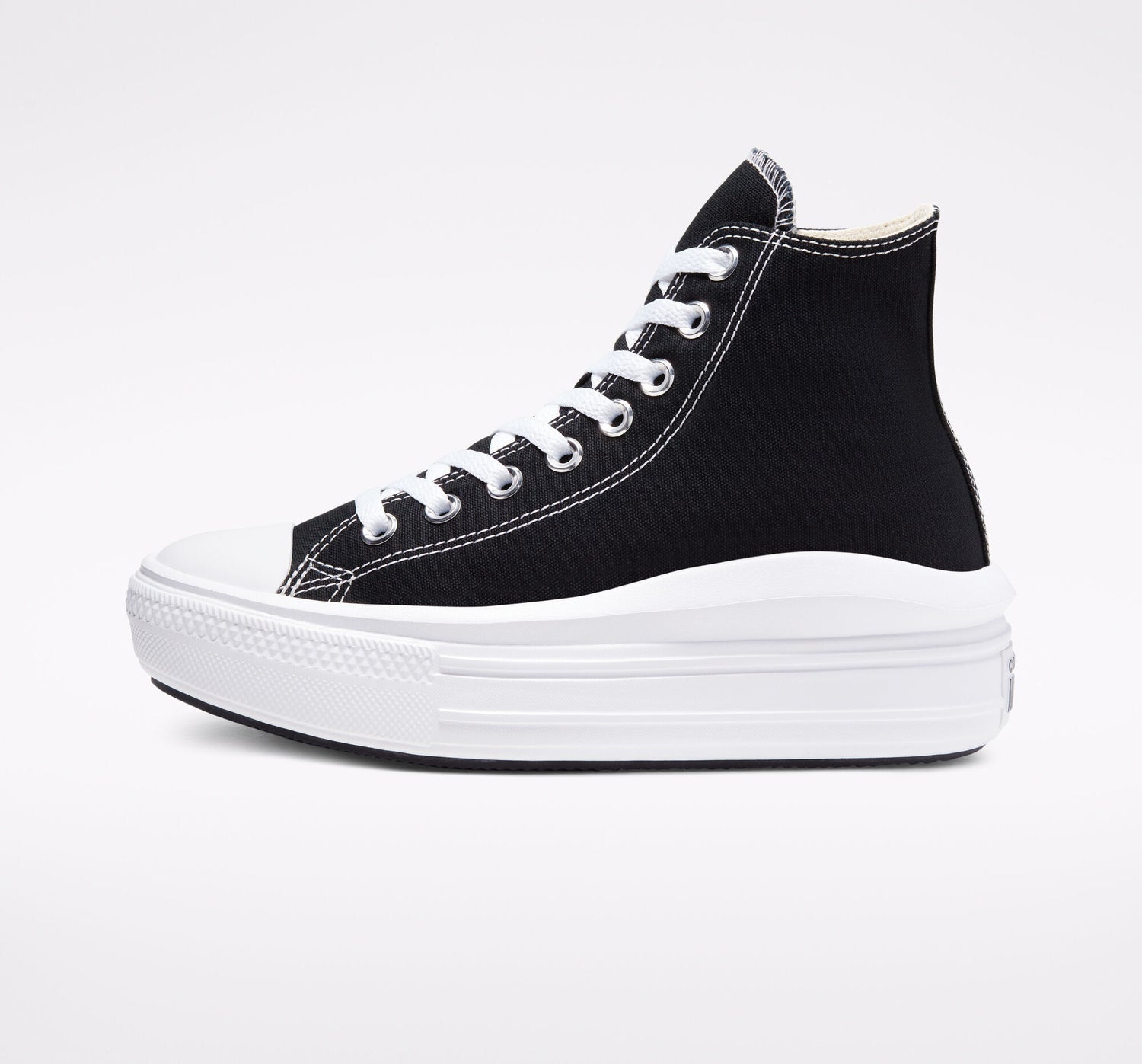 converse chuck move