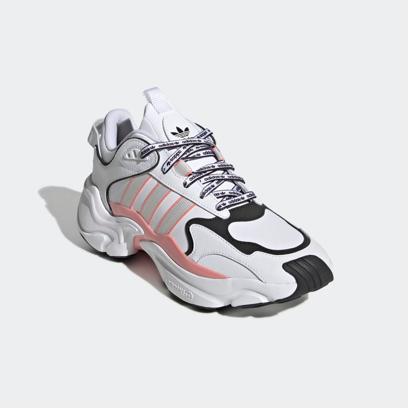 magmur runner sneakers