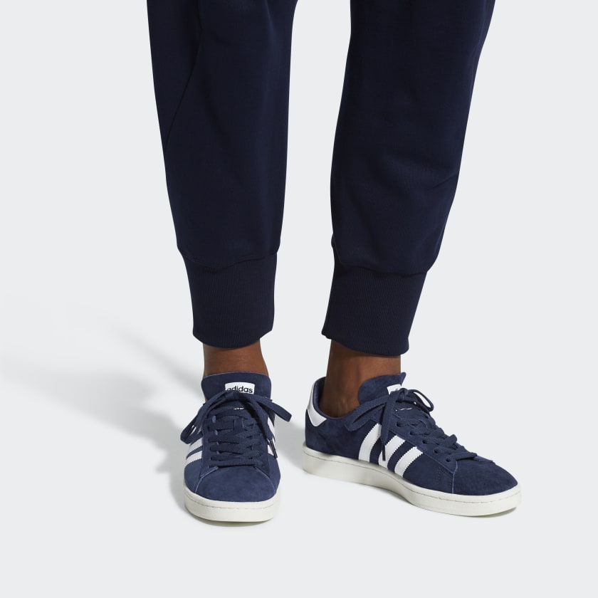 adidas campus kaina buy clothes shoes 