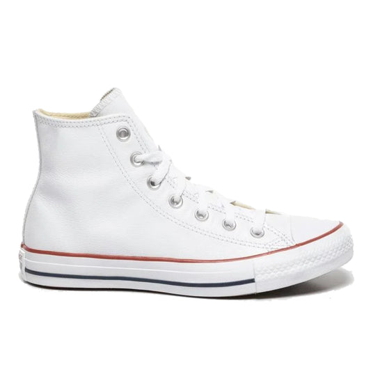 converse all star high leather