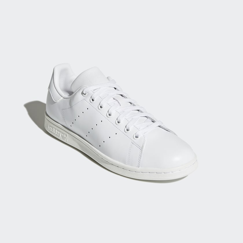 stan smith adidas batai