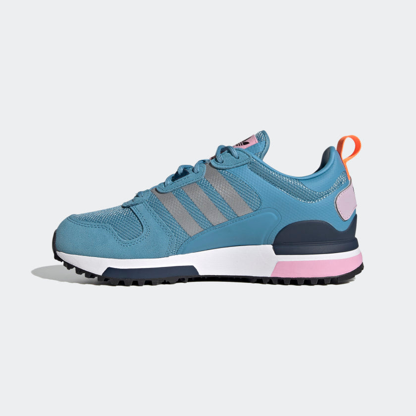 adidas zx 700 kaina