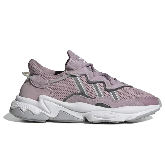 ozweego lilac