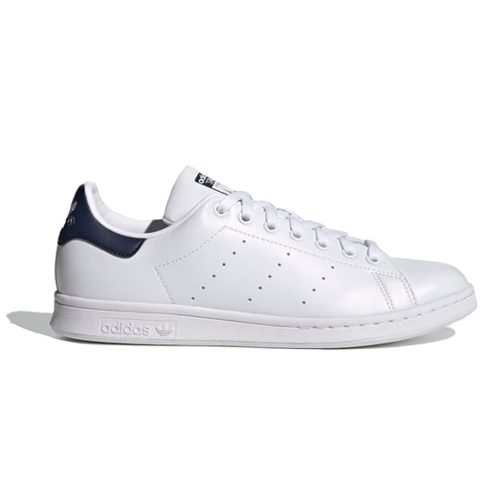 price of adidas stan smith