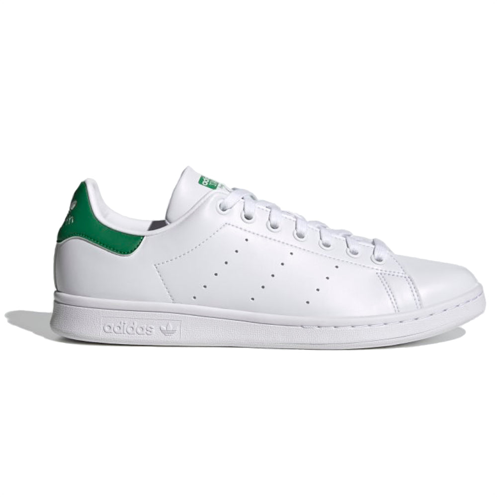 stan smith 1