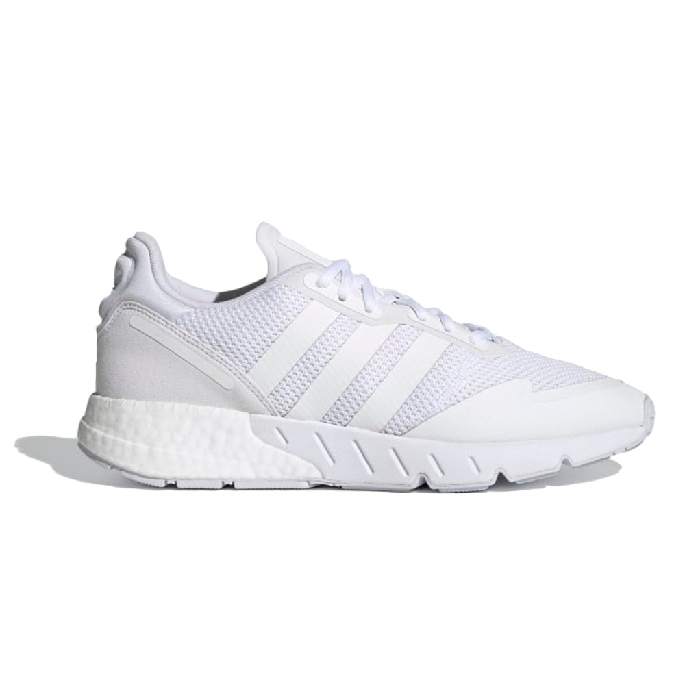 adidas fy2925