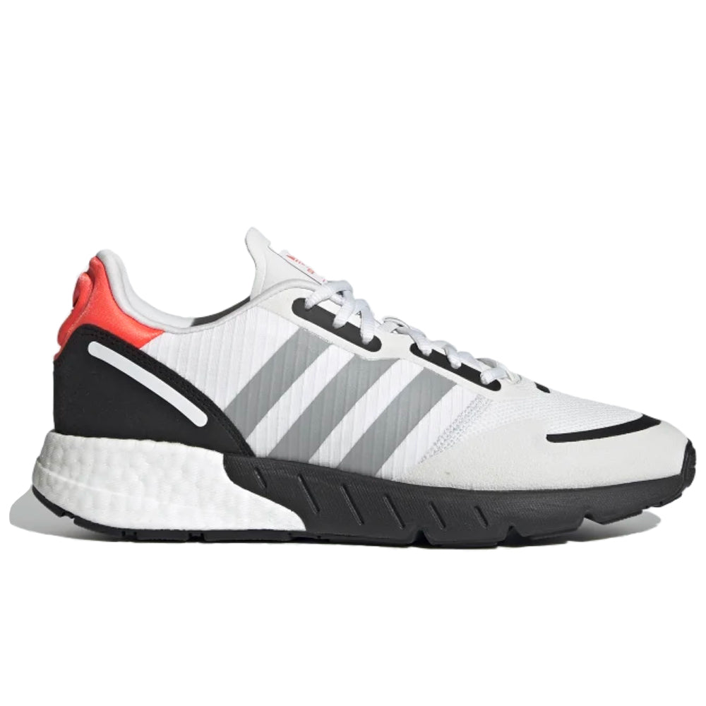 adidas zx 1k boost sneaker