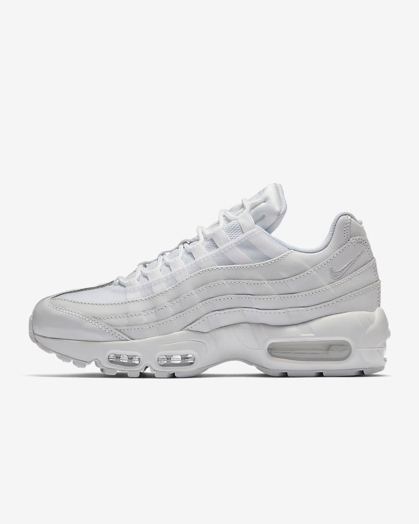 nike air max 95 kaina