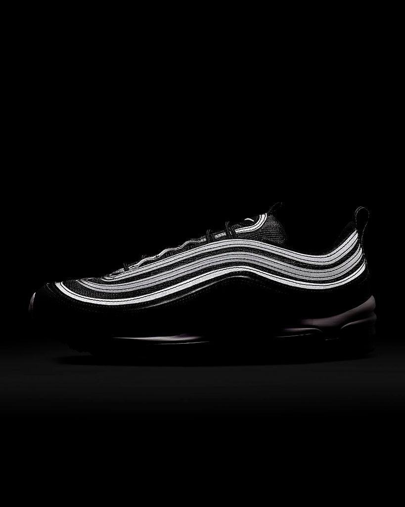 nike 97 kaina