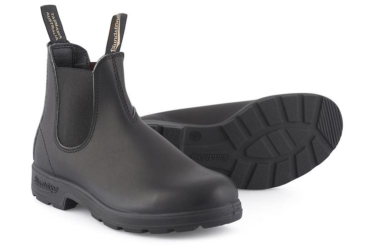 doc marten and rick owens