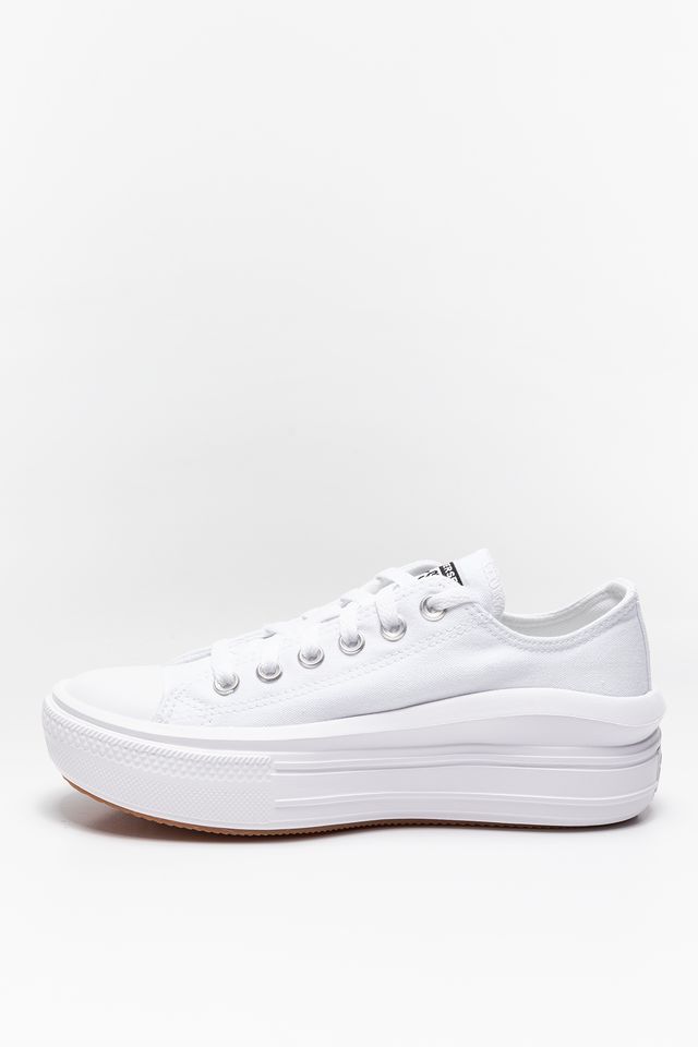 converse 570257c