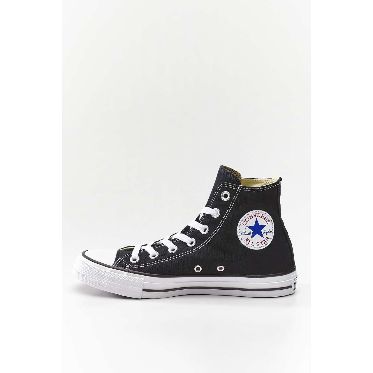 chuck taylor black womens