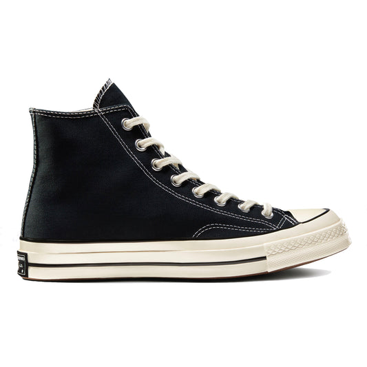 chuck taylor 70 high top