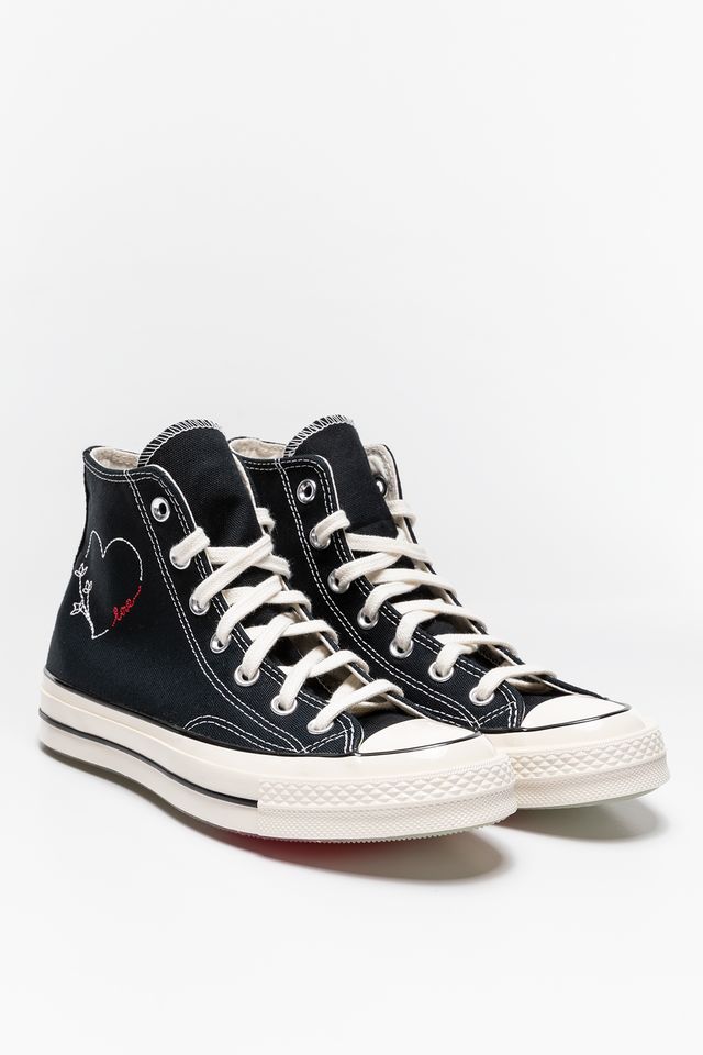 converse chuck 70 171118c