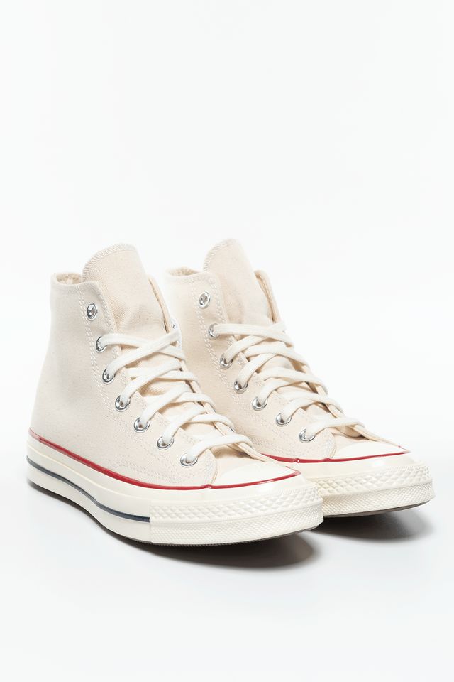 converse chuck taylor all star white 