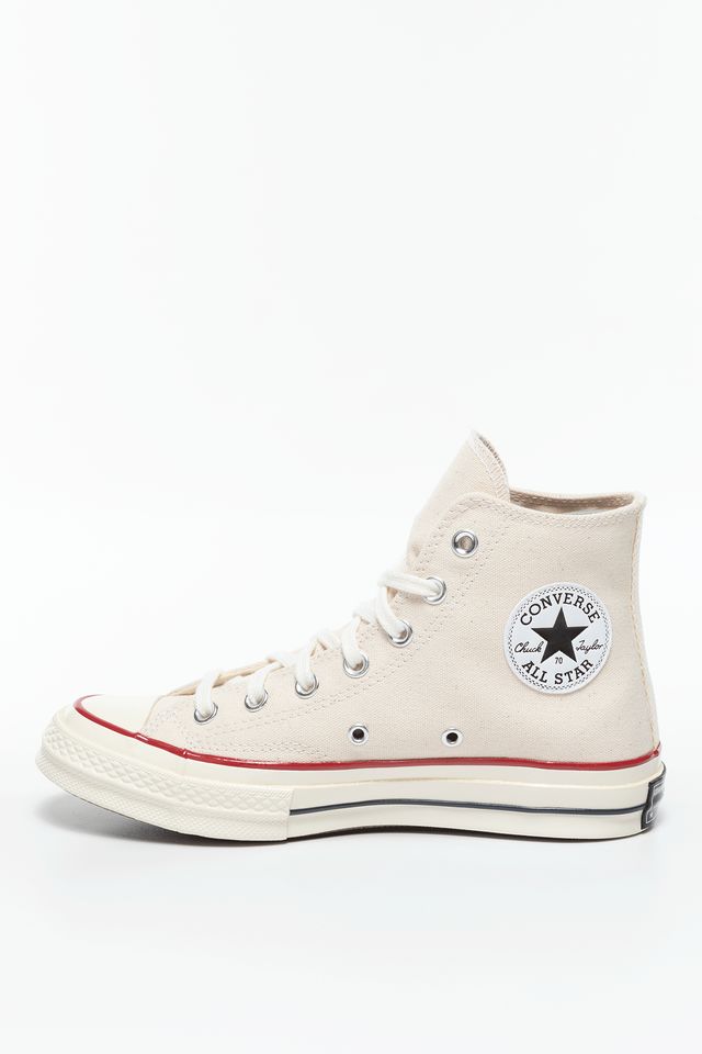 converse chuck 70 high top womens