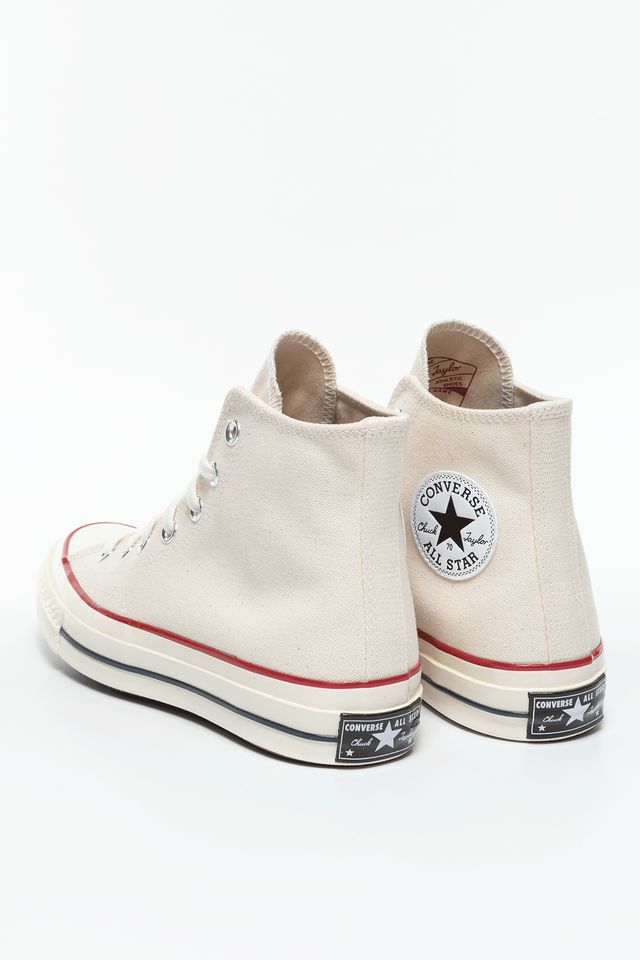 chuck 70 high top women's