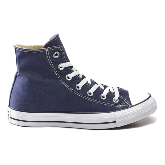 blue converse new