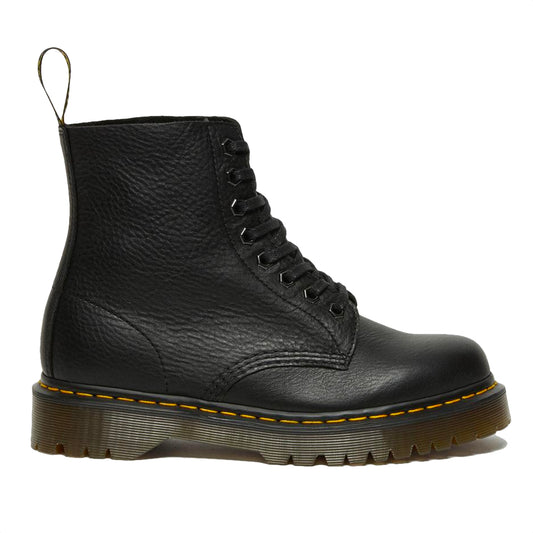 1460 pascal doc martens