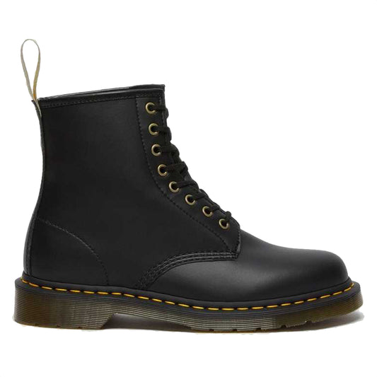 dr martens vegan high boots