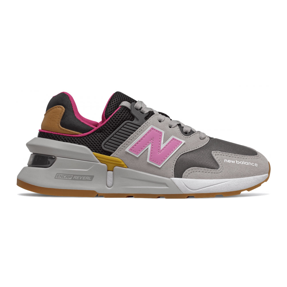 new balance sportstyle