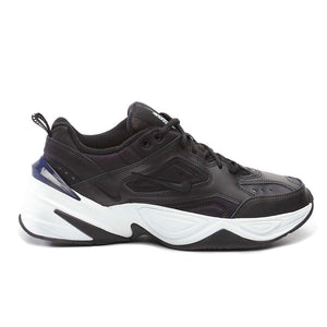 Nike M2K Tekno AV4789-002 – SNKRS 