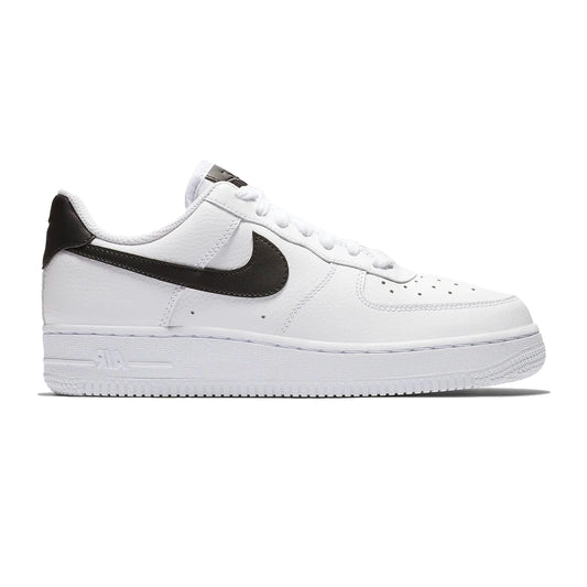 nike air force 1 an21 bg