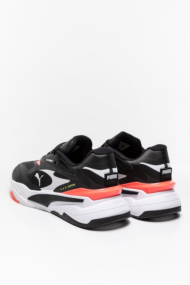 puma rs shoes mens