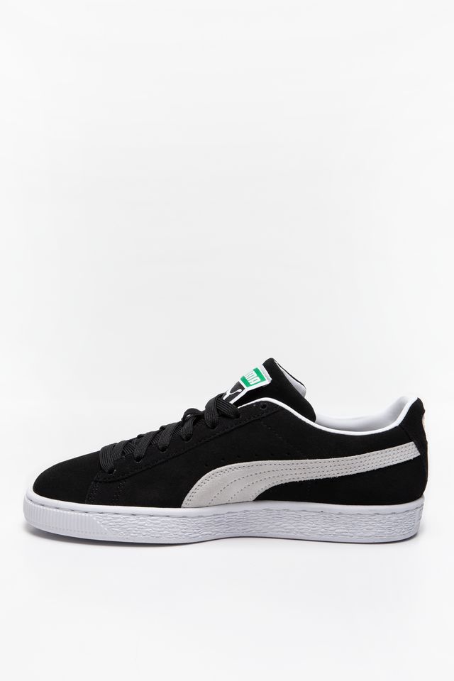 puma suede classic xxi sneaker