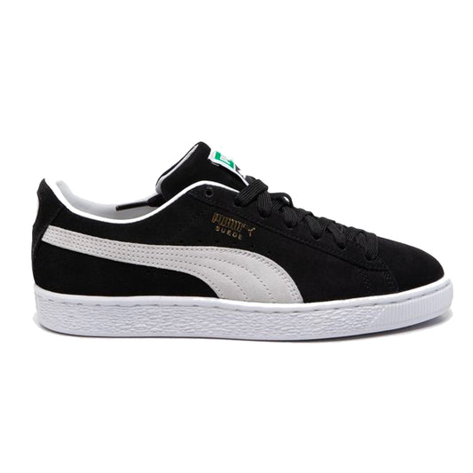 puma suede classic xxi sneaker