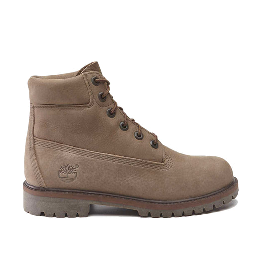 timberland 6 inch steel toe boots