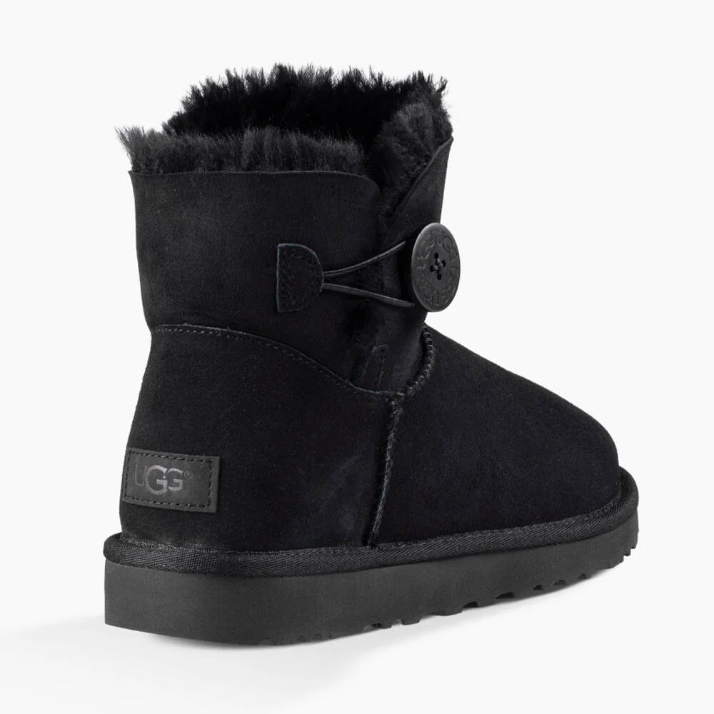 womens uggs nordstrom rack