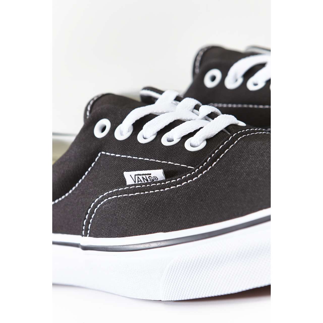 vans vault women's