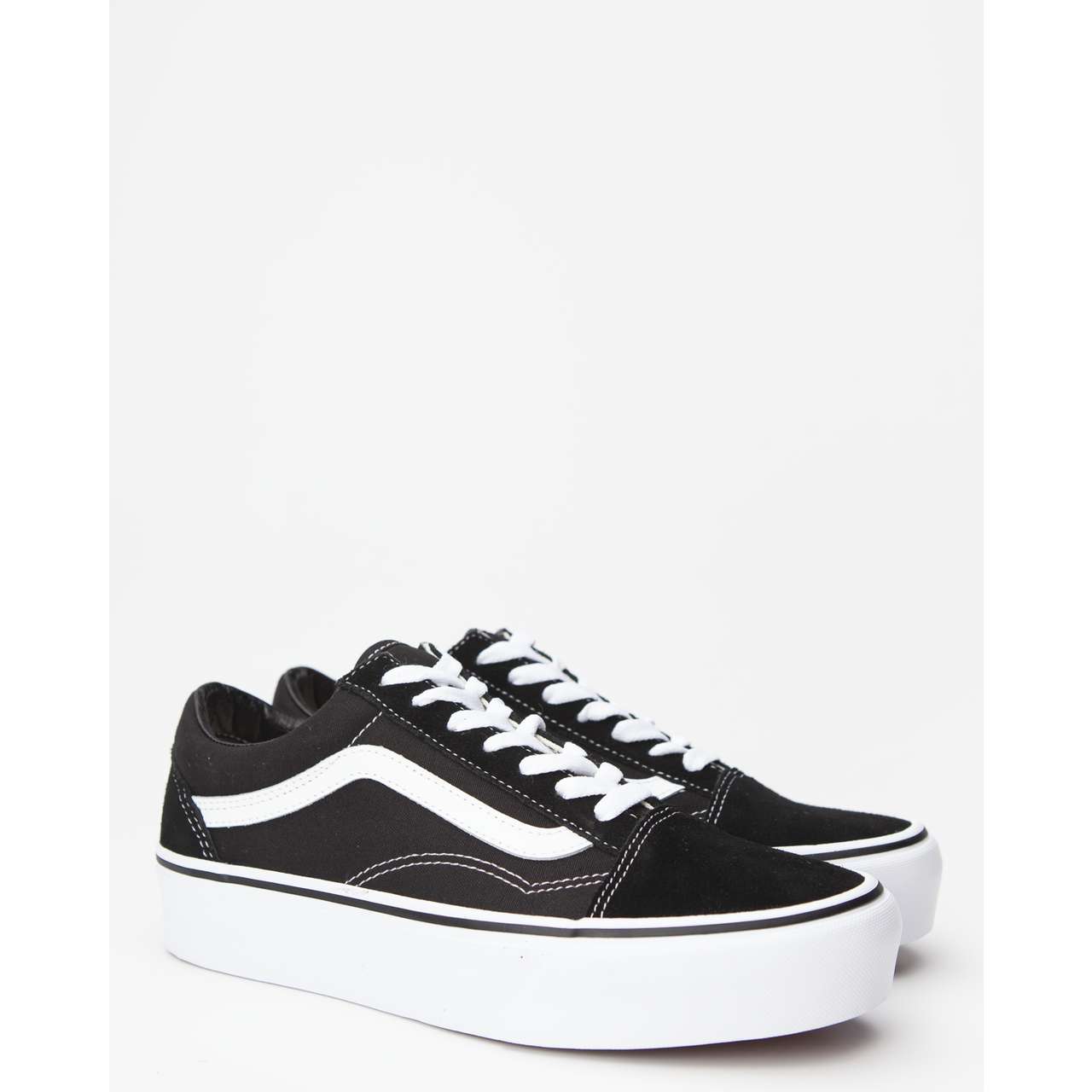 vans old skool platform vn0a3b3uy281